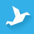 أيقونة البرنامج: Tweetings