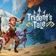 Ícone do programa: Trident's Tale