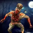 City Dead Zombies Warfare - Mad Destruction Games
