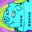 Иконка программы: Savings Spree