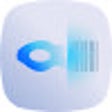 Ikona programu: Barcode Hero