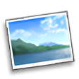 Icon of program: FrameFun