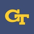 Programikonen: Georgia Tech