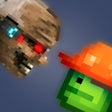 ไอคอนของโปรแกรม: Melon: Sandbox Playground…