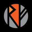 Ikona programu: Row Forge