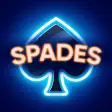 Spades Masters - Card Game