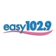 プログラムのアイコン：Easy 102.9 Jacksonville