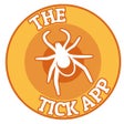 Programın simgesi: The Tick App