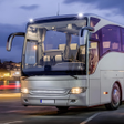 プログラムのアイコン：Bus Simulator: Bus Driver
