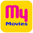 New HD Movies Online 2019 - My Movies 2019