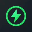 Ikon program: 3X VPN - Unlimited & Safe