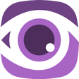 程序图标：Central Vision