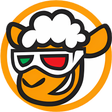 Icon of program: CloneDVD