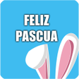 Programikonen: Felices pascuas y Resurre…