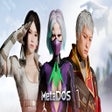 Icon of program: MetaDOS