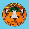 Icoon van programma: Crow Apsaalooké