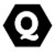Ícone do programa: Quizcurry