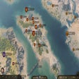 Icon of program: eLveN's Roman Faction