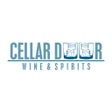 ไอคอนของโปรแกรม: Cellar Door Wine  Spirits