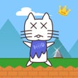 أيقونة البرنامج: Cat Rio
