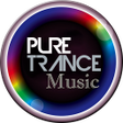 プログラムのアイコン：Radio Trance Music