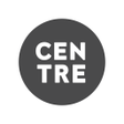 Ikona programu: Église le Centre