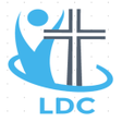 Ícone do programa: Liturgia Diária Católica