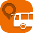 程序图标：Ebus Kanpur