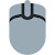 Biểu tượng của chương trình: Fast Scroll
