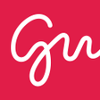 プログラムのアイコン：GuangShop by Image