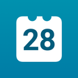 Иконка программы: Samsung Calendar