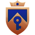 程序图标：soresha vpn فیلترشکن سرعت…