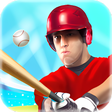 程序图标：Baseball