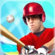 Programın simgesi: Baseball