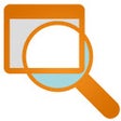 SnapExplain icon