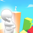 Icoon van programma: Stack Higher 2025