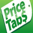 程序图标：Price Tabs - Amazon, eBay…