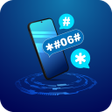 プログラムのアイコン：Secret Codes for Samsung …