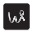 Иконка программы: وفيات  Wafiyat
