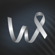 Icon of program: وفيات  Wafiyat