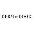 Ikon program: Derm to Door