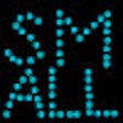 Иконка программы: Small cursor for Jamboard