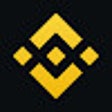 프로그램 아이콘: Binance utilities