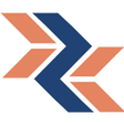 Programikonen: chinatradeexpress.com