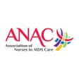 Icoon van programma: ANAC