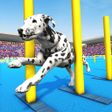 Icon of program: Pet Dog Training: Dog Sim…