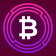 程序图标：Idle Bitcoin : Mining Tyc…