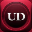 ไอคอนของโปรแกรม: UrbanDaddy