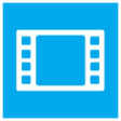 Programikonen: HD, Replay, Popout for Yo…
