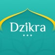 Programikonen: Dzikra
